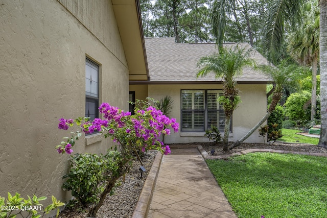 142 Sea Pines Cir, Daytona Beach, FL 32114 - photo 6