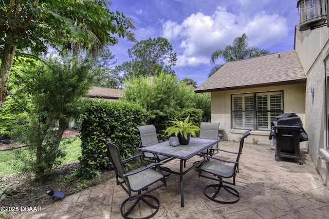 142 Sea Pines Cir, Daytona Beach, FL 32114 - photo 49