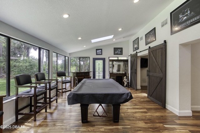 142 Sea Pines Cir, Daytona Beach, FL 32114 - photo 26