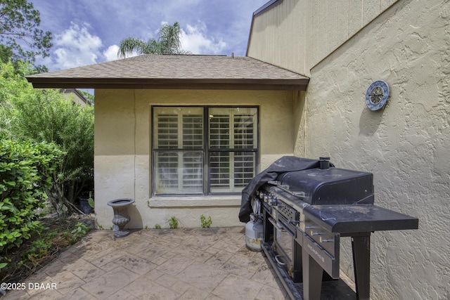 142 Sea Pines Cir, Daytona Beach, FL 32114 - photo 50