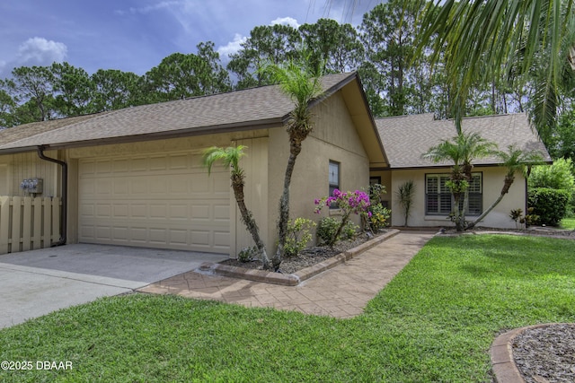 142 Sea Pines Cir, Daytona Beach, FL 32114 - photo 5