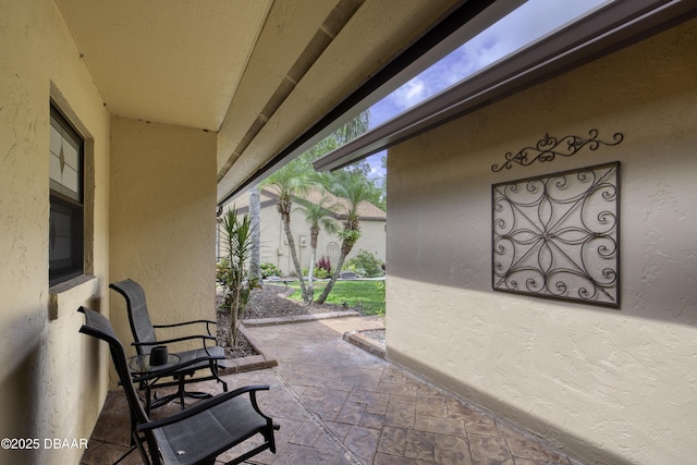 142 Sea Pines Cir, Daytona Beach, FL 32114 - photo 8
