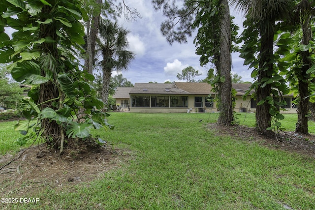 142 Sea Pines Cir, Daytona Beach, FL 32114 - photo 53