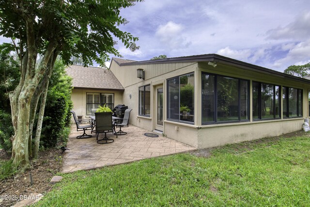 142 Sea Pines Cir, Daytona Beach, FL 32114 - photo 51