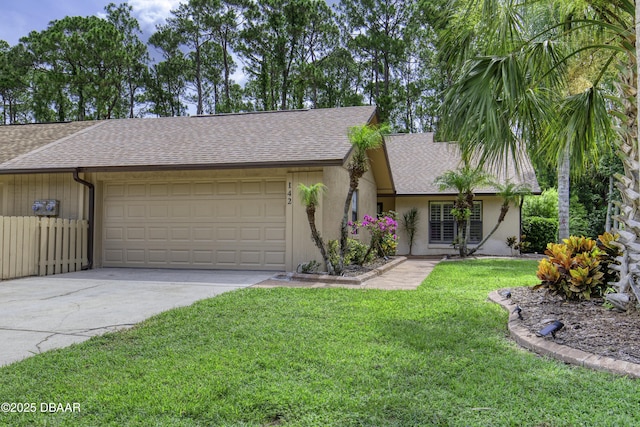 142 Sea Pines Cir, Daytona Beach, FL 32114 - photo 1