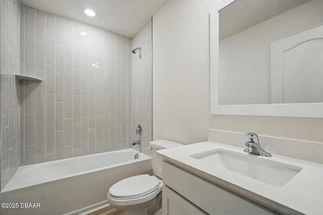 3121 Canterbury St, Deltona, FL 32738 - photo 25