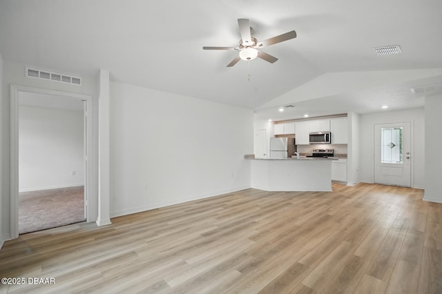 3121 Canterbury St, Deltona, FL 32738 - photo 13