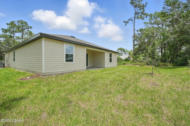 3121 Canterbury St, Deltona, FL 32738 - photo 30