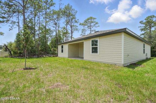 3121 Canterbury St, Deltona, FL 32738 - photo 31