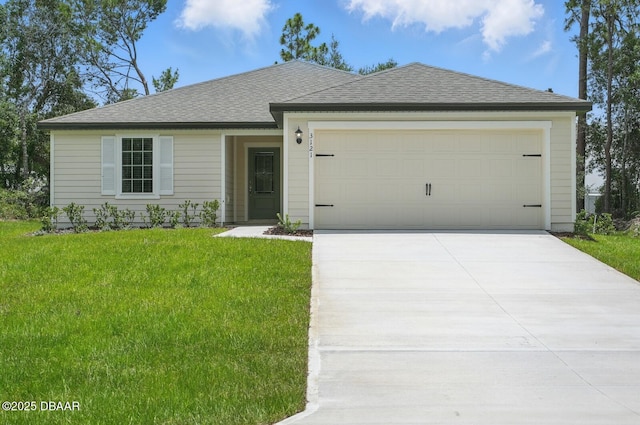 3121 Canterbury St, Deltona, FL 32738 - photo 1
