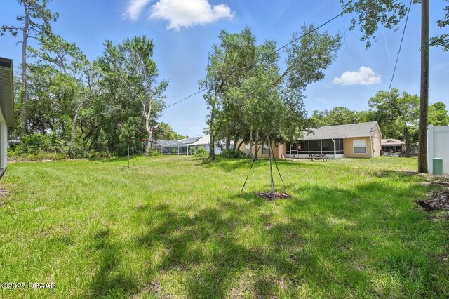3121 Canterbury St, Deltona, FL 32738 - photo 29