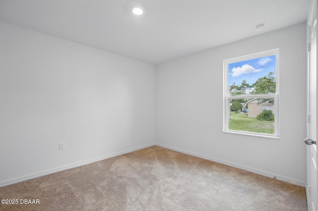 3121 Canterbury St, Deltona, FL 32738 - photo 24