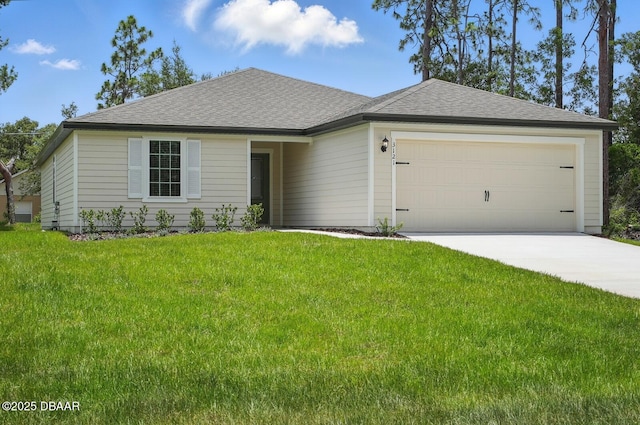 3121 Canterbury St, Deltona, FL 32738 - photo 3