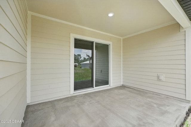 3121 Canterbury St, Deltona, FL 32738 - photo 27