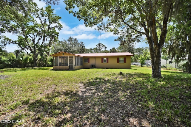 156 Cypress Point Cir, East Palatka, FL 32131 - photo 12