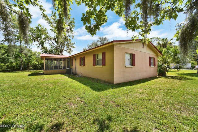156 Cypress Point Cir, East Palatka, FL 32131 - photo 14