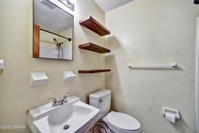 156 Cypress Point Cir, East Palatka, FL 32131 - photo 32