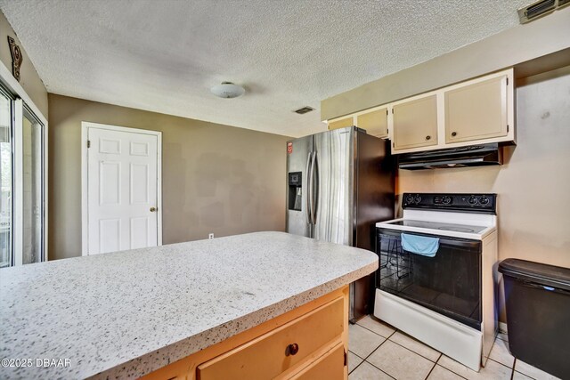 156 Cypress Point Cir, East Palatka, FL 32131 - photo 23