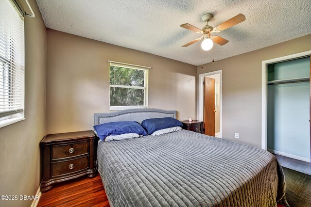 156 Cypress Point Cir, East Palatka, FL 32131 - photo 36