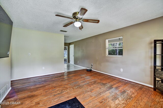 156 Cypress Point Cir, East Palatka, FL 32131 - photo 18