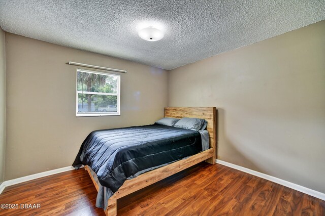 156 Cypress Point Cir, East Palatka, FL 32131 - photo 30