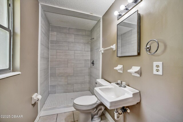 156 Cypress Point Cir, East Palatka, FL 32131 - photo 38