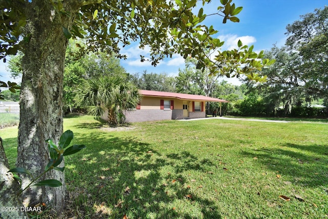 156 Cypress Point Cir, East Palatka, FL 32131 - photo 4