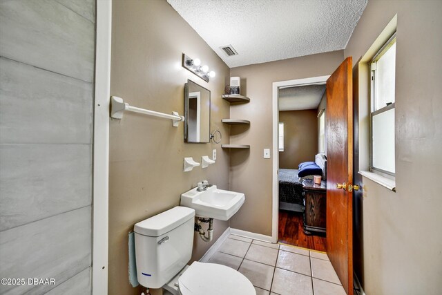 156 Cypress Point Cir, East Palatka, FL 32131 - photo 39