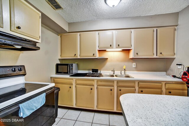 156 Cypress Point Cir, East Palatka, FL 32131 - photo 25
