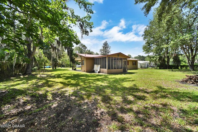 156 Cypress Point Cir, East Palatka, FL 32131 - photo 11
