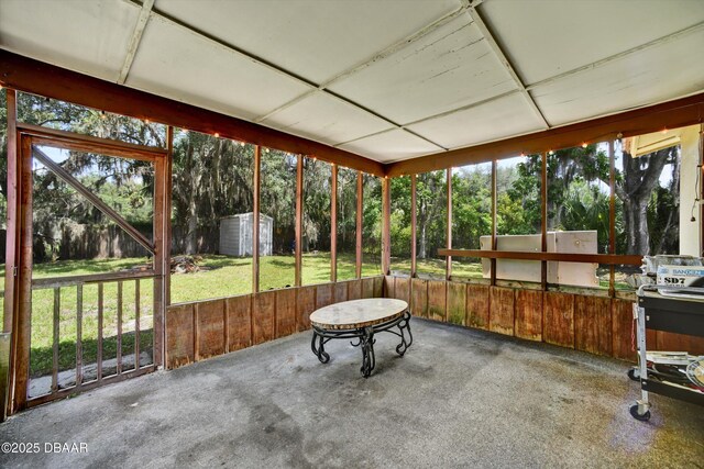 156 Cypress Point Cir, East Palatka, FL 32131 - photo 26