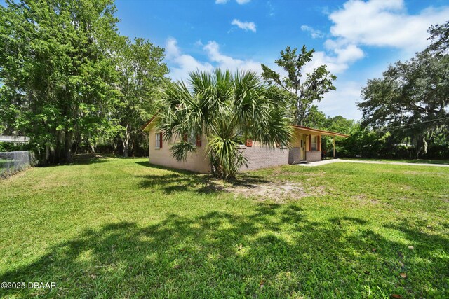 156 Cypress Point Cir, East Palatka, FL 32131 - photo 7