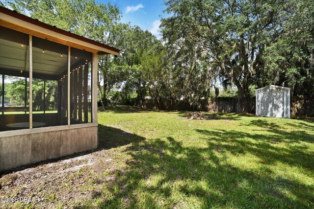 156 Cypress Point Cir, East Palatka, FL 32131 - photo 16