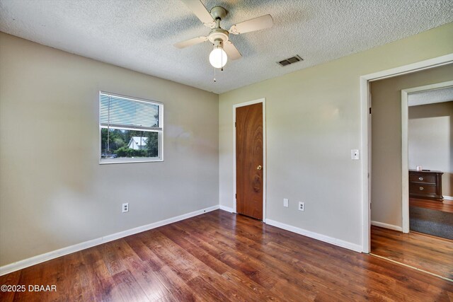 156 Cypress Point Cir, East Palatka, FL 32131 - photo 34