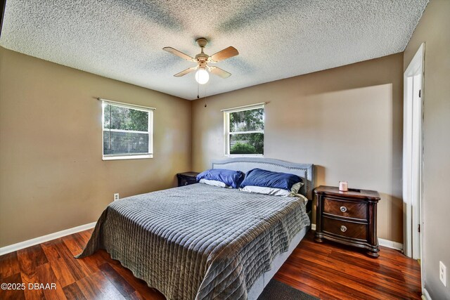 156 Cypress Point Cir, East Palatka, FL 32131 - photo 35