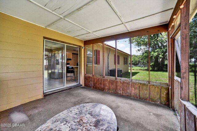 156 Cypress Point Cir, East Palatka, FL 32131 - photo 28