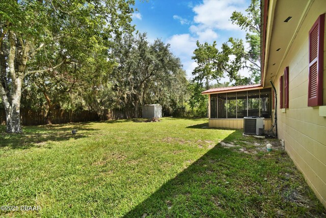 156 Cypress Point Cir, East Palatka, FL 32131 - photo 15