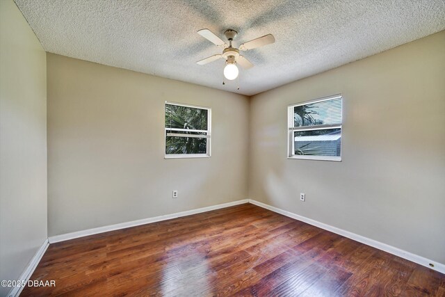 156 Cypress Point Cir, East Palatka, FL 32131 - photo 33