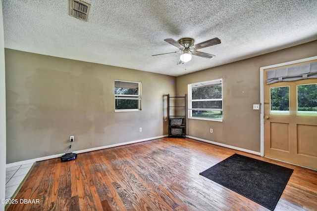 156 Cypress Point Cir, East Palatka, FL 32131 - photo 21