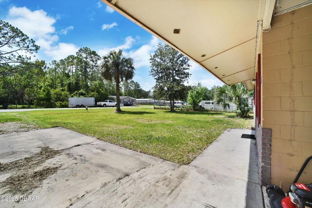 156 Cypress Point Cir, East Palatka, FL 32131 - photo 9