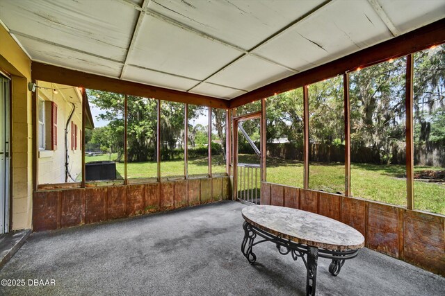 156 Cypress Point Cir, East Palatka, FL 32131 - photo 27