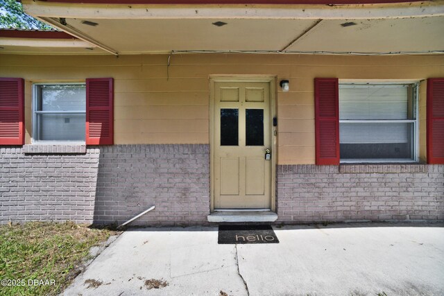 156 Cypress Point Cir, East Palatka, FL 32131 - photo 6