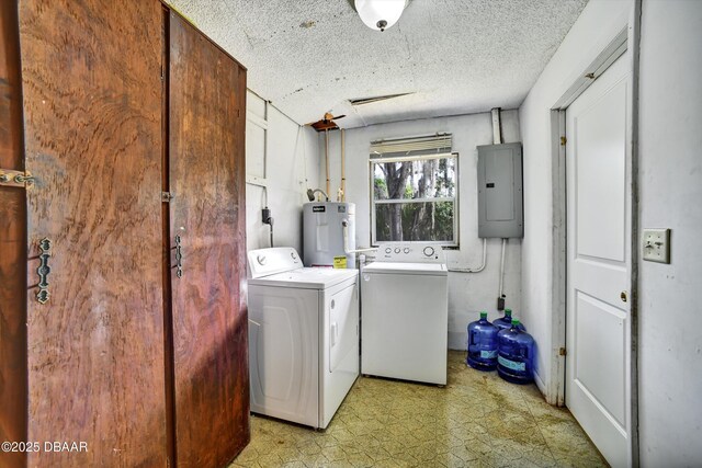 156 Cypress Point Cir, East Palatka, FL 32131 - photo 29