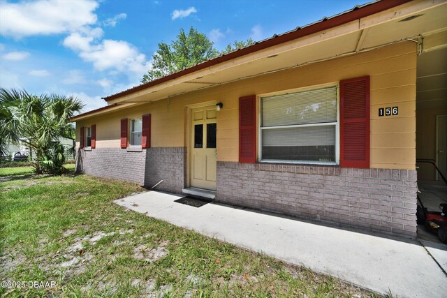 156 Cypress Point Cir, East Palatka, FL 32131 - photo 5