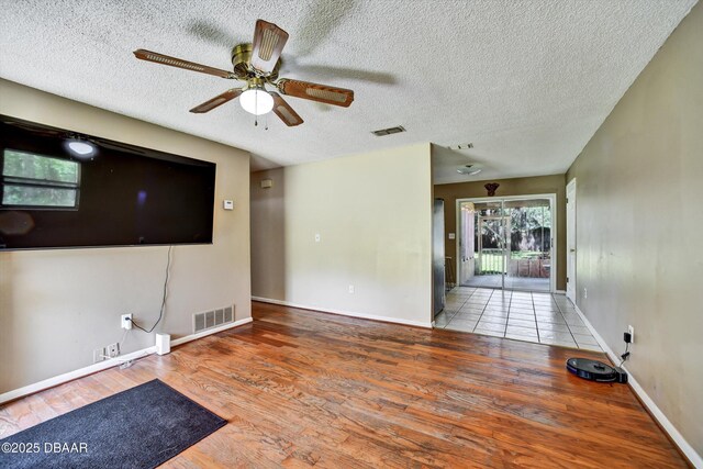 156 Cypress Point Cir, East Palatka, FL 32131 - photo 19