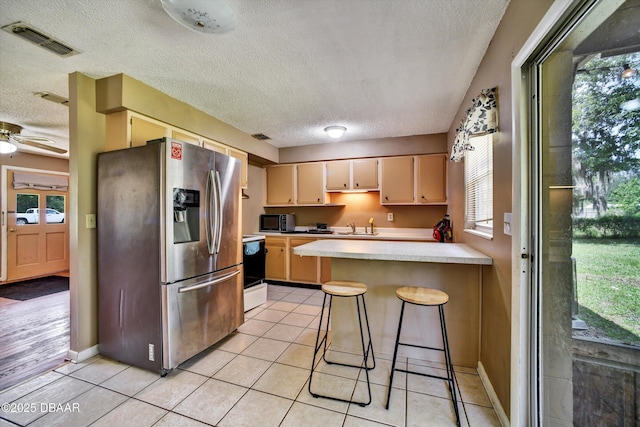 156 Cypress Point Cir, East Palatka, FL 32131 - photo 22