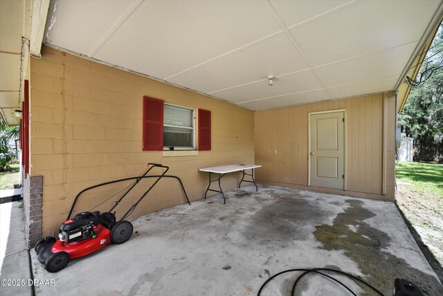 156 Cypress Point Cir, East Palatka, FL 32131 - photo 10