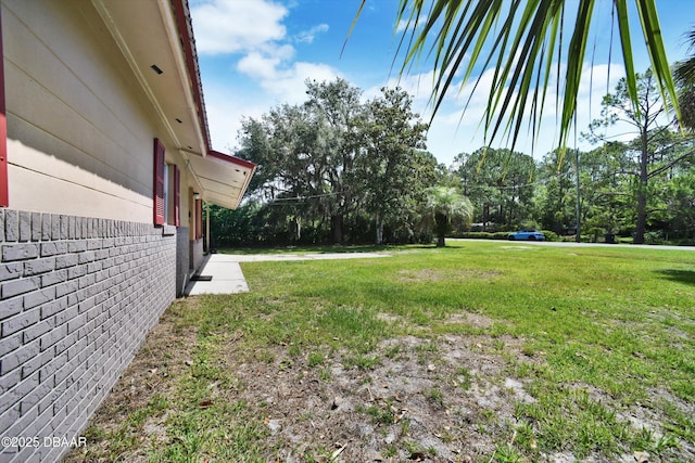 156 Cypress Point Cir, East Palatka, FL 32131 - photo 8