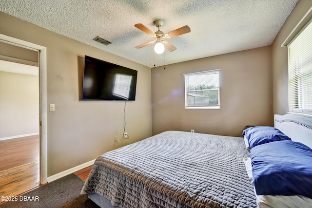156 Cypress Point Cir, East Palatka, FL 32131 - photo 37