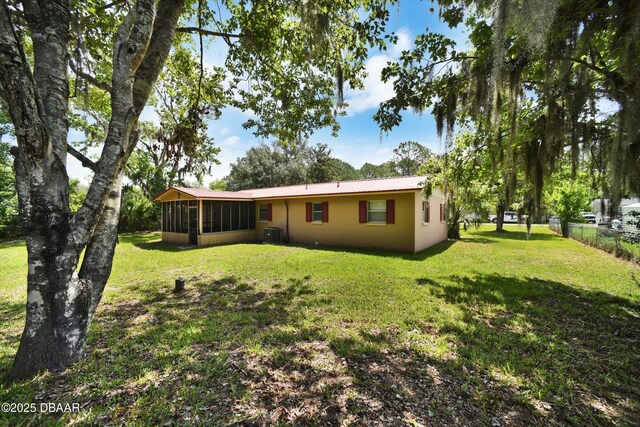 156 Cypress Point Cir, East Palatka, FL 32131 - photo 13